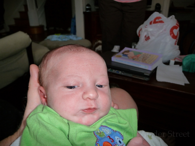 William's First Week 23.jpg